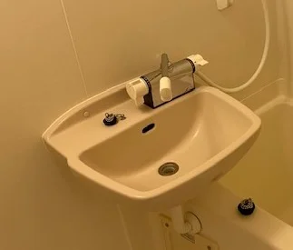 設備・仕様は号室により異なる為、現況を優先致します。