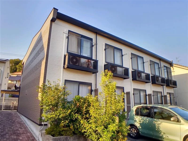 ※写真と現状が異なる場合は現状を優先