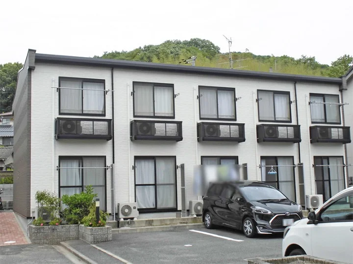 ※写真と現状が異なる場合は現状を優先