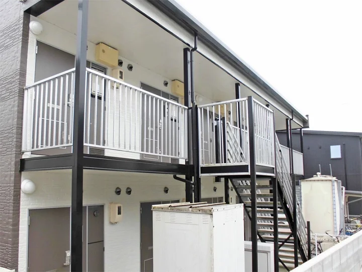 ※写真と現状が異なる場合は現状を優先