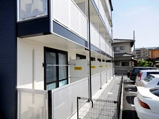 ※写真と現状が異なる場合は現状を優先