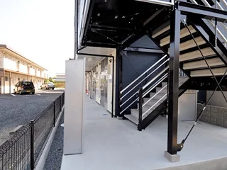 ※写真と現状が異なる場合は現状を優先