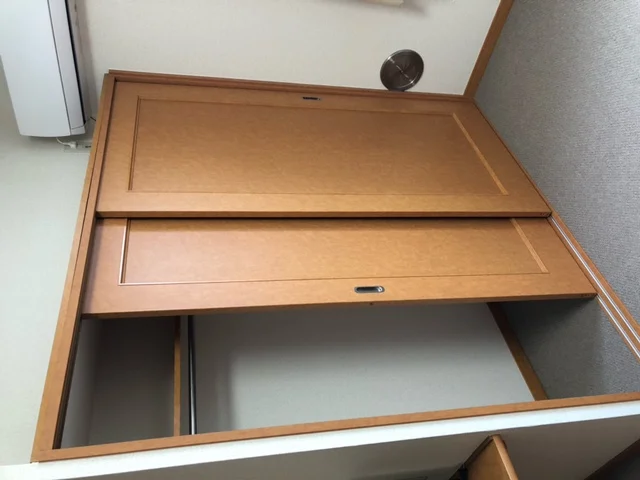 現況優先