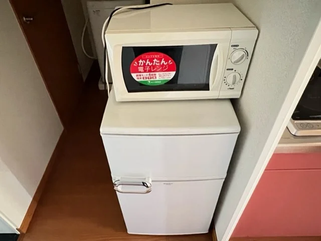 現況優先