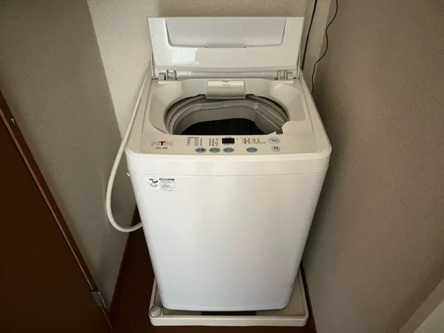 現況優先