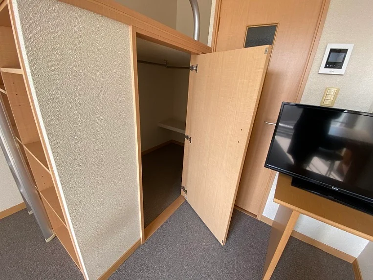 備品や設備仕様は号室等により異なります現地をご確認下さい。