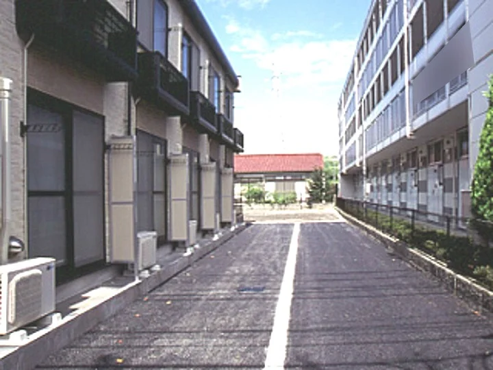 フラワーボックス