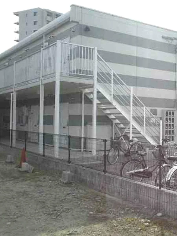 備品や設備仕様は号室等により異なります現地をご確認下さい。