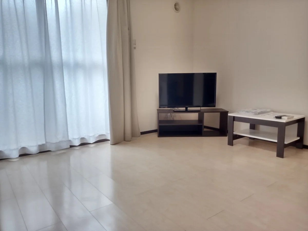 ※実際の仕様と異なる場合は、現況優先致します