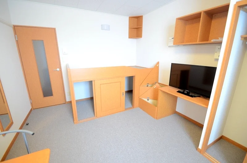 備品や設備仕様は号室等により異なります現地をご確認下さい。