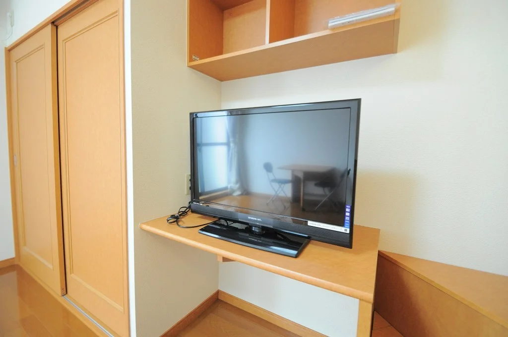 ※写真と現状が異なる場合は現状を優先