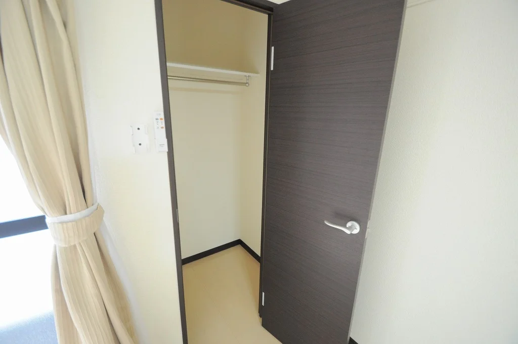 同タイプの写真です