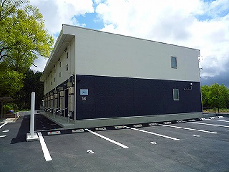 設備仕様は号室により異なる為、現況を優先とします。