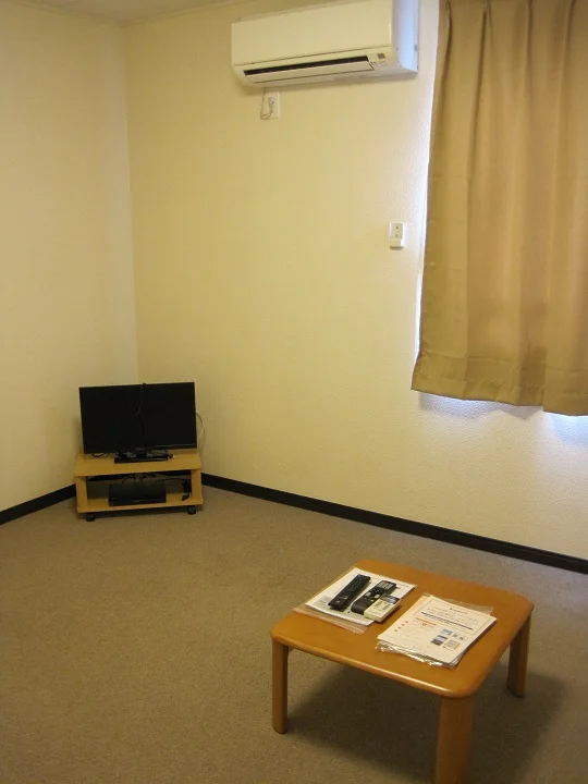 家具・家電付