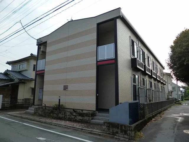 設備仕様は号室により異なる為、現況を優先致します。