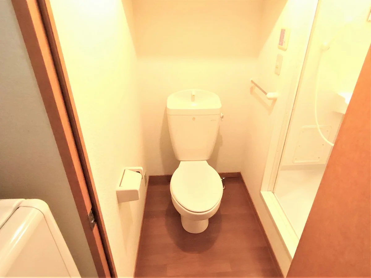 設備・仕様は号室により異なる為、現況を優先致します。