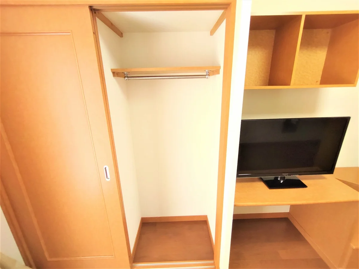 設備・仕様は号室により異なる為、現況を優先致します。