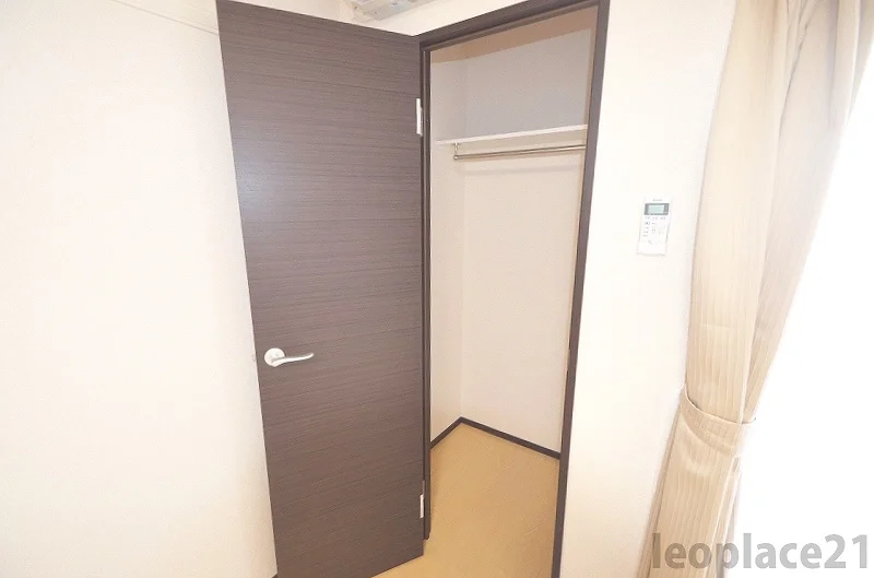 設備・仕様は号室により異なる為、現況を優先致します。