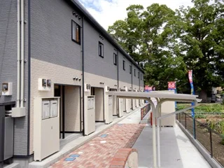 備品や設備仕様は号室等により異なります現地をご確認下さい。