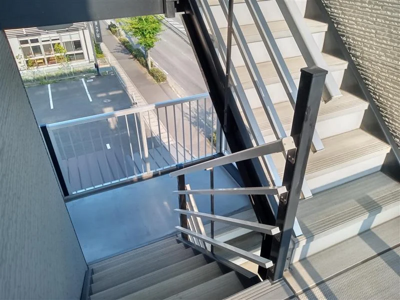 ※写真と現状が異なる場合は現状を優先