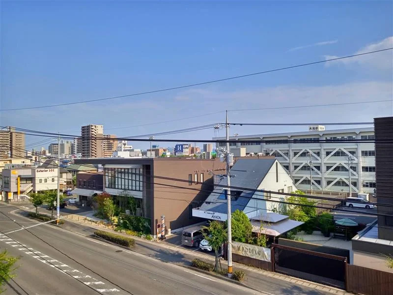 ※写真と現状が異なる場合は現状を優先