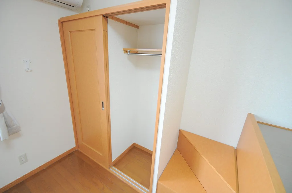 設備・使用は号室により異なる為、現況を優先致します。