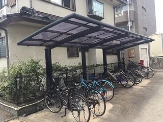 設備・仕様は号室により異なる為、現況を優先致します。