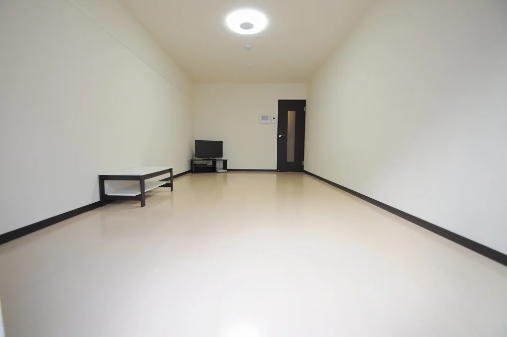 備品や設備仕様は号室等により異なります。現地をご確認ください。