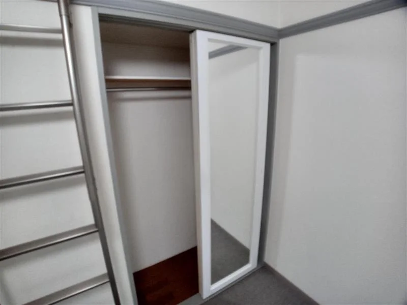 ※写真と現状が異なる場合は現状を優先