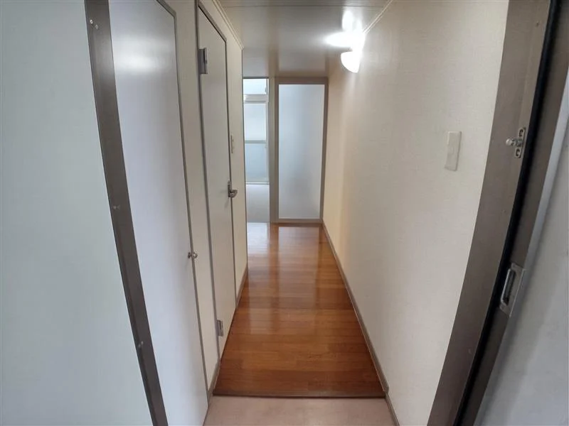 ※写真と現状が異なる場合は現状を優先