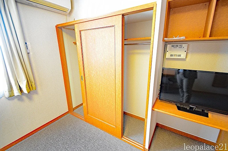 写真と現況が異なる場合は、現況を優先します。