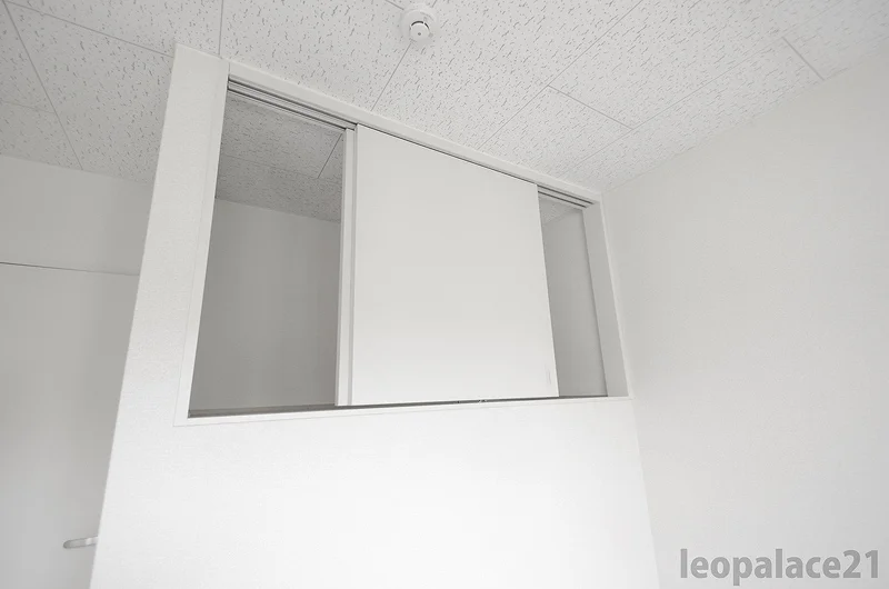 設備・使用は号室により異なる為、現況を優先いたします。