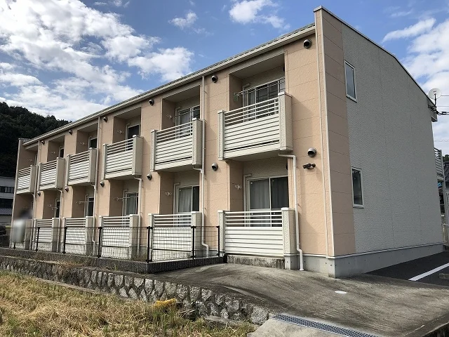 ※写真と現状が異なる場合は現状を優先