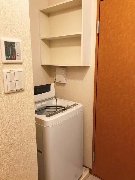 現況優先