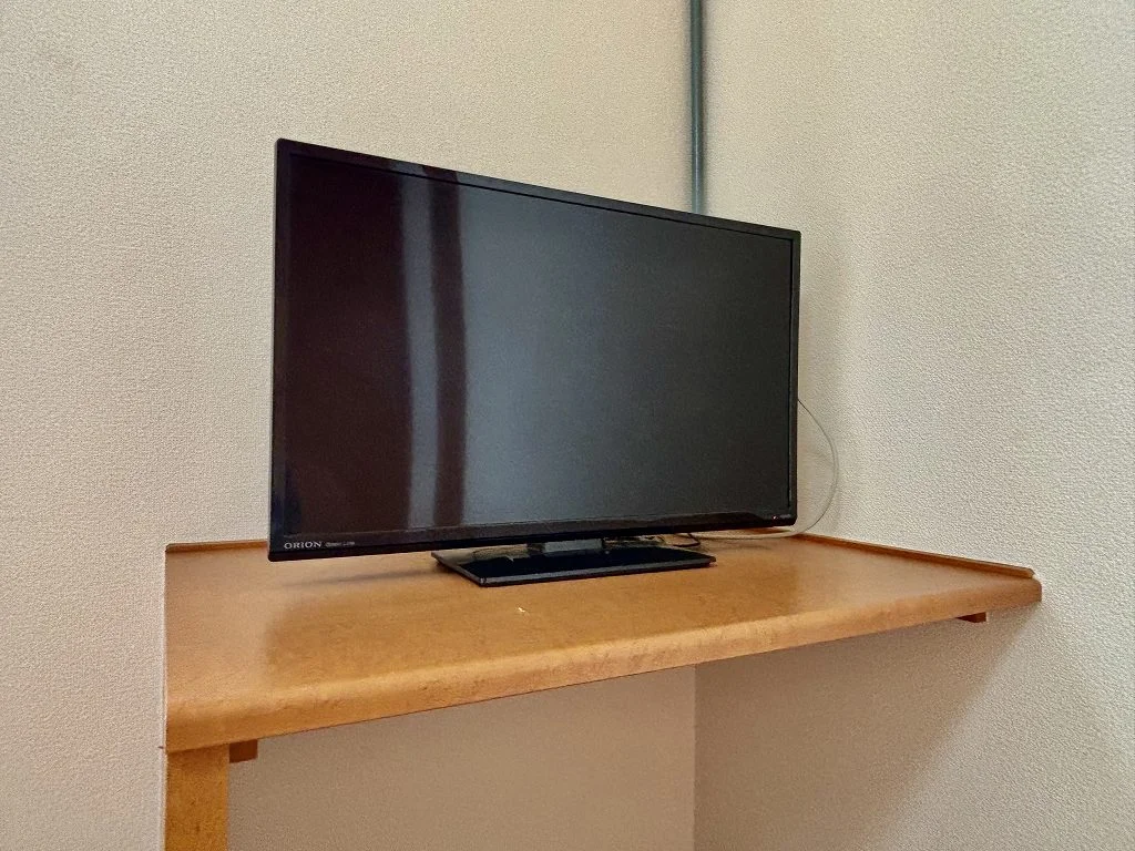 設備・仕様は号室により異なる為、現況を優先いたします。