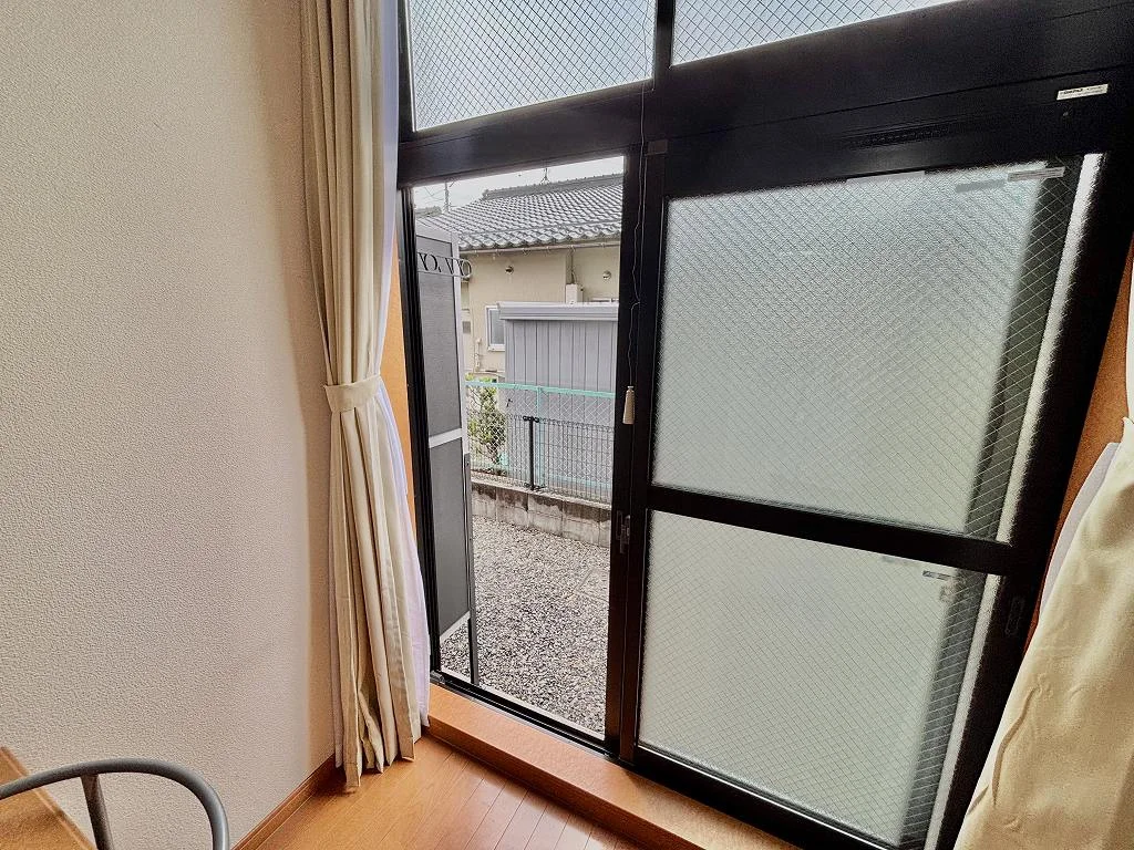 設備・仕様は号室により異なる為、現況を優先いたします。