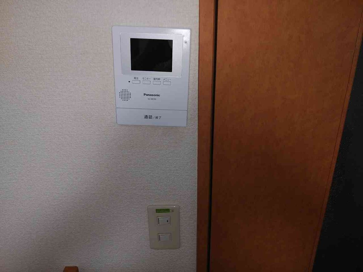設備・仕様は号室により異なる為、現況を優先致します。