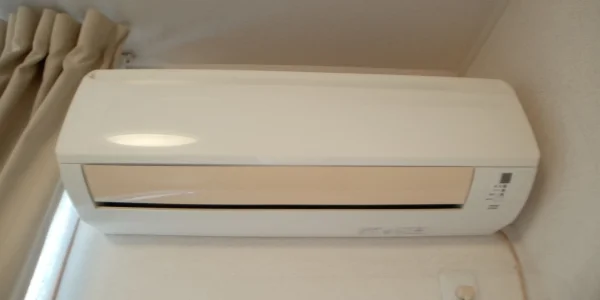 設備・使用は号室により異なる為、現況を優先致します。