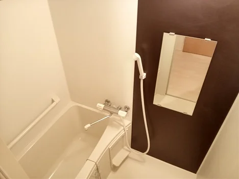 パネル色相違の場合あり