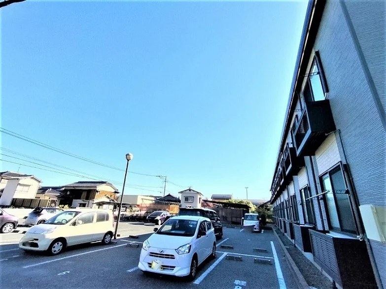 写真と現状が異なる場合は現状を優先します。