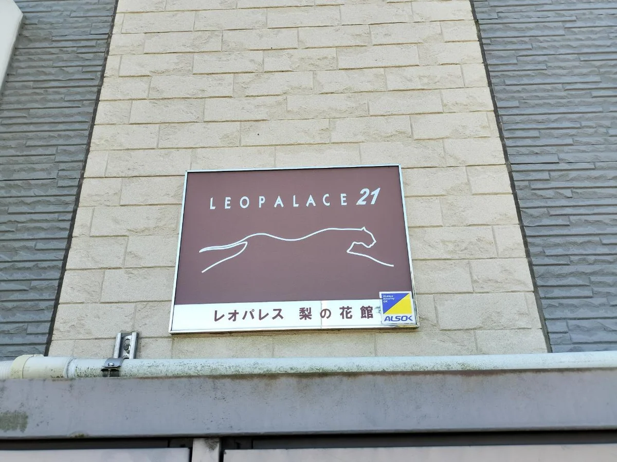 写真と現状が異なる場合は現状を優先します。