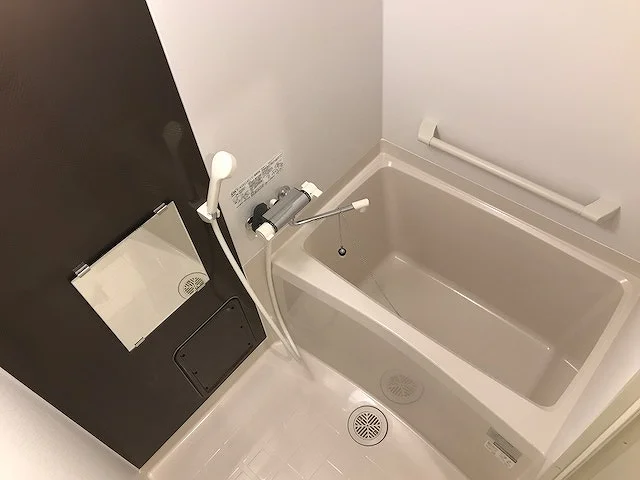お洒落なカラーパネル