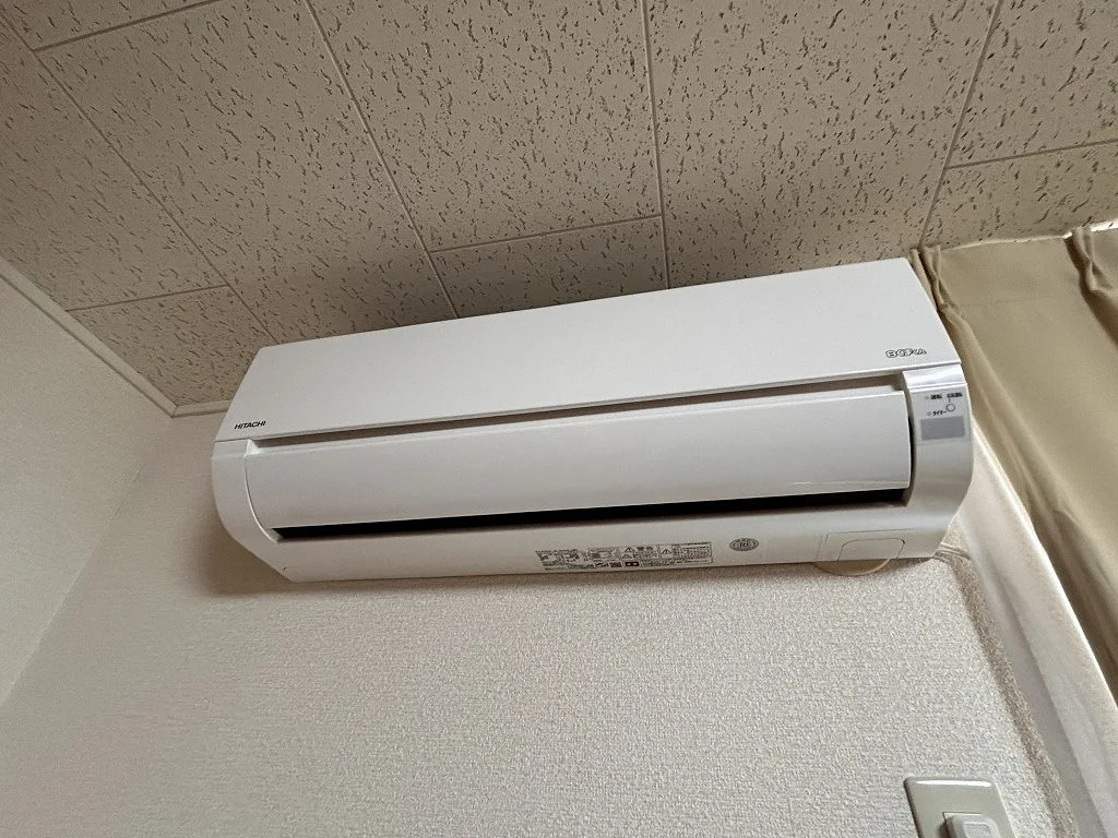 備品や設備仕様は号室等により異なるため現地をご確認ください。