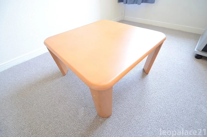 備品や設備仕様は号室等により異なります現地をご確認下さい。