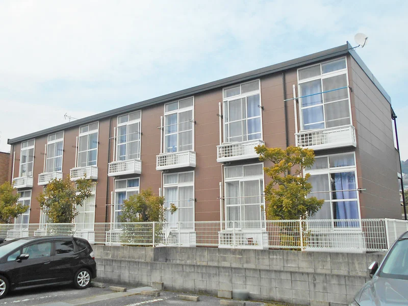 ※写真と現状が異なる場合は現状を優先