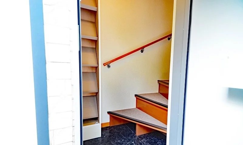 備品や設備仕様は号室等により異なります現地をご確認下さい。