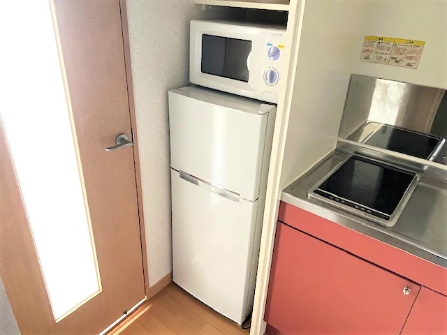 同タイプ代表写真となり設備仕様は一部異なる場合があります。