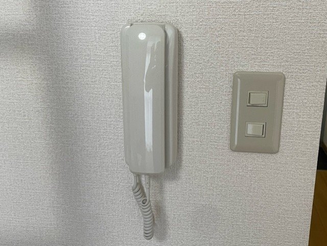 設備・仕様は号室により異なる為、現況を優先致します。