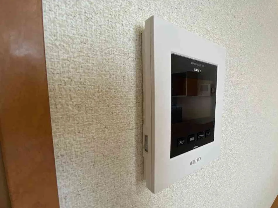 設備・仕様は号室により異なる為、現況を優先致します。