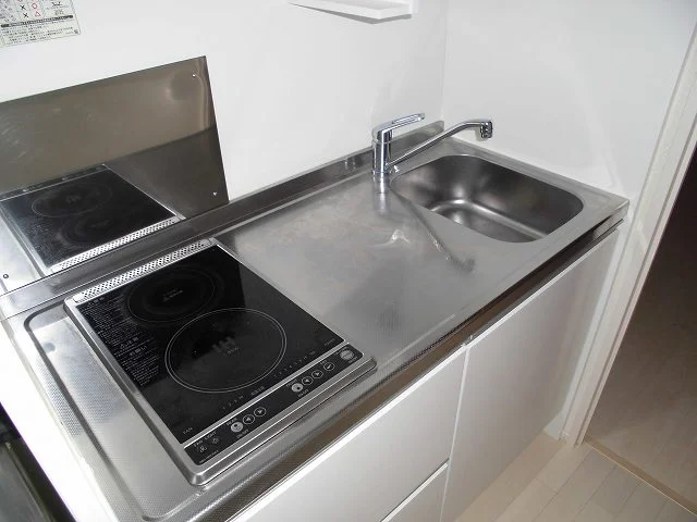 備品や設備仕様は号室等により異なります現地をご確認下さい。